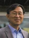 Dr. Chang Shin, MD