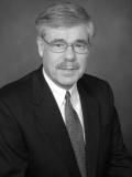 Dr. David Pariser, MD