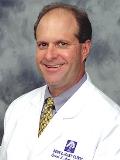 Dr. Gerard Murtagh, MD