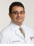 Dr. Charles Thomas, MD