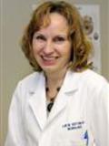 Dr. Lori Guyton, MD