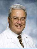 Dr. Anthony Passannante, MD photograph