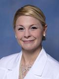 Dr. Lara Haun, MD