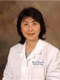 Dr. Meng Zhou-Wang, MD