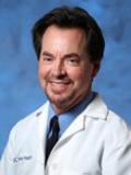 Dr. Paul Genser, MD