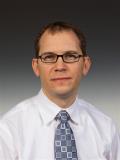 Dr. Glen Shapiro, MD photograph