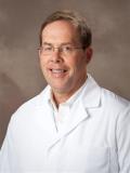 Dr. Matthew Ward, MD