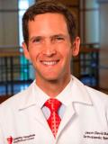 Dr. Jason Eubanks, MD