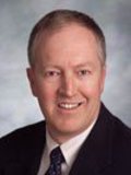 Dr. Randall Hutchings, MD