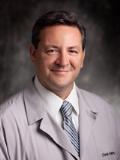 Dr. Charles Adamczyk, MD