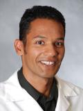 Dr. Alshafie Hassan, MD