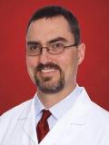 Dr. Anthony Horinek, MD