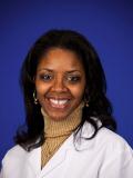 Dr. Janice Hull, MD