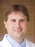 Dr. Jeffrey Dodd, MD