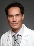 Dr. Mark Morishige, MD