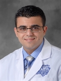 Dr. Joseph Chattahi, MD
