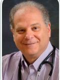 Dr. David Reingold, MD