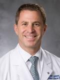 Dr. Howard Levinson, MD