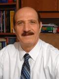 Dr. Emad Nakkash, MD
