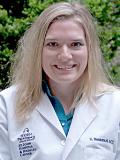 Dr. Elizabeth Bankstahl, MD