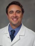Dr. Kenneth Graffeo, MD