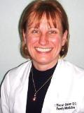 Dr. Patricia Bierut-Daren, DO