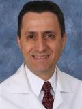 Dr. Michael Hashemian, MD