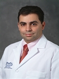 Dr. Joseph Mardelli, MD