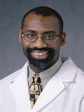Dr. Michael Hicks, MD
