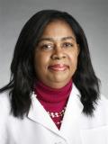 Dr. Suzzette Robinson, MD