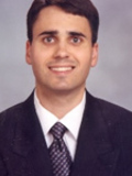 Dr. Cory Pittman, MD