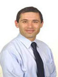 Dr. Garo Terzian, MD