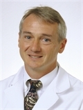 Dr. Matthew McQueen, MD