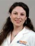 Dr. Marisa Christensen, MD