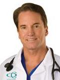 Dr. John Sylvester, MD
