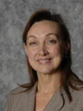 Dr. Kimberlee Curnyn, MD