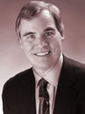 Dr. Keith Denkler, MD