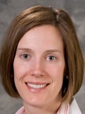 Dr. Anna Olson, MD