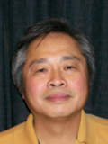 Dr. Gil Cu, MD