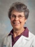 Dr. Judith Hruschka, MD