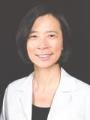 Photo: Dr. Marcy Lim, MD