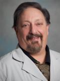 Dr. Edward Chernick, MD