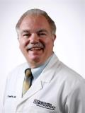 Dr. Ronald Swendris, MD