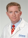 Dr. Thomas Young, MD