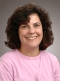 Dr. Lisa Drago, DO