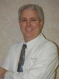 Dr. Adam Billet, MD