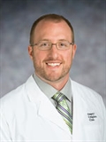 Dr. William Dorwart, MD