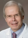 Dr. Joseph Candio, MD