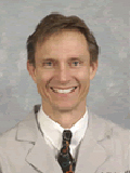 Dr. David Knudtson, MD