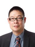 Dr. Kelvin Yu, MD